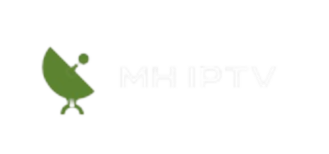 MH I.P.T.V