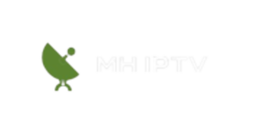 MH I.P.T.V